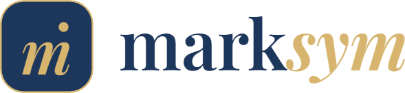 Marksym