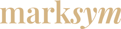 Marksym